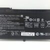 HP Pavilion X360 BI03XL Original Genuine HP Battery