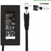 HP Power Supply AC Laptop Adapter 19.5V 7.7A 150W