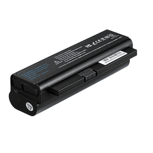 HP Presario CQ20-324TU Replacement Laptop Battery