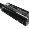 HP ProBook 4210s Replacement Laptop Battery