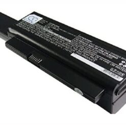 HP ProBook 4210s Replacement Laptop Battery