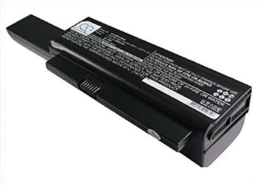 HP ProBook 4210s Replacement Laptop Battery