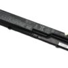 HP ProBook 4520s Replacement Laptop Battery
