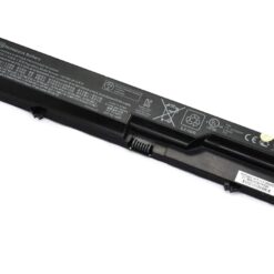 HP ProBook 4520s Replacement Laptop Battery