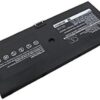 HP ProBook 5310M rechargeable Replacement Laptop Battery