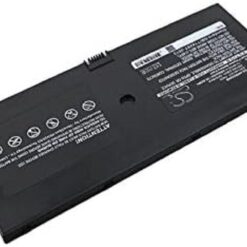 HP ProBook 5310M rechargeable Replacement Laptop Battery