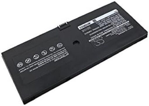 HP ProBook 5310M rechargeable Replacement Laptop Battery