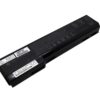 HP ProBook 8460 8470 Replacement Laptop Battery