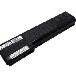 HP ProBook 8460 8470 Replacement Laptop Battery