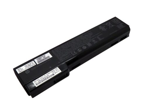 HP ProBook 8460 8470 Replacement Laptop Battery