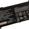 HP ProBook Original Genuine RR03XL Battery