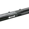 HP Probook 4530S 4540S Replacement Laptop Battery