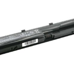 HP Probook 4530S 4540S Replacement Laptop Battery