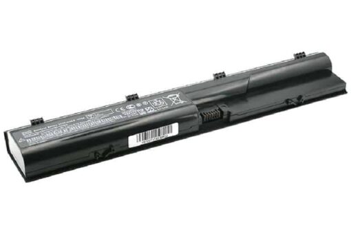 HP Probook 4530S 4540S Replacement Laptop Battery