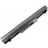 HP RO04 R0O4 RO06XL R0O6XL Original Laptop Battery