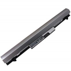 HP RO04 R0O4 RO06XL R0O6XL Original Laptop Battery
