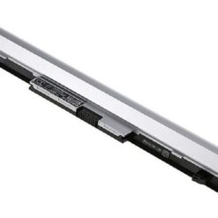 HP RO04 R0O4 RO06XL R0O6XL Replacement Laptop Battery
