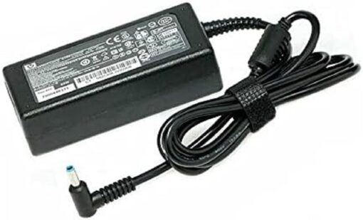 HP 19.5V 6.15A 120W 4.0*3.0mm AC Adapter Charger