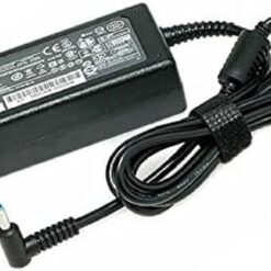 HP Replacement Blue Pin charger 19.5V 3.33a 4.5 X 3.0