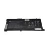 HP SA04XL Genuine Original Laptop Battery