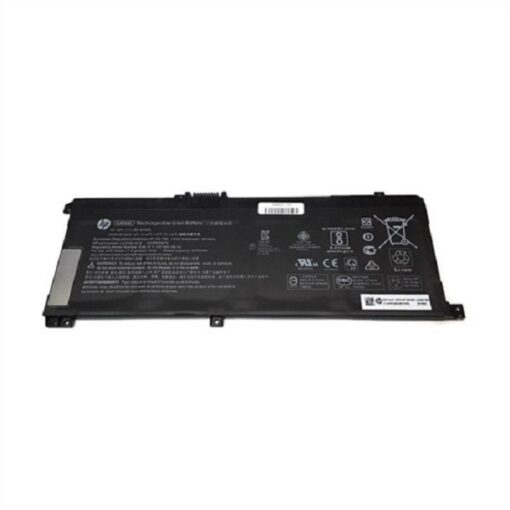 HP SA04XL Genuine Original Laptop Battery