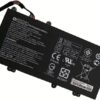 HP SG03XL Original Genuine High Quality Laptop Battery
