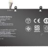 HP SH03XL Original Genuine High Quality Laptop Battery