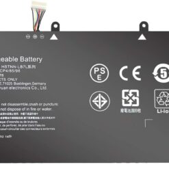 HP SH03XL Original Genuine High Quality Laptop Battery