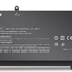 HP SP04XL Original Genuine Laptop Battery