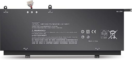 HP SP04XL Original Genuine Laptop Battery