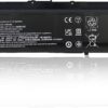 HP SR03XL Original Genuine Laptop Battery