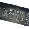 HP SR04XL Original Genuine Laptop Battery