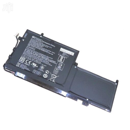 HP Spectre 15ap PG03XL Original Laptop Battery