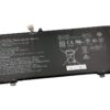 HP Spectre X360 13-AE CP03XL Original Laptop Battery
