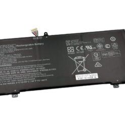 HP Spectre X360 13-AE CP03XL Original Laptop Battery