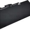 HP TA03XL Original Genuine Laptop Battery