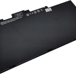 HP TA03XL Original Genuine Laptop Battery