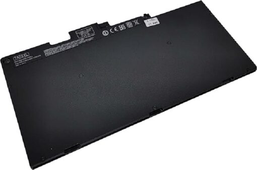 HP TA03XL Original Genuine Laptop Battery