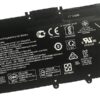 HP TF03XL Original Genuine Laptop Battery