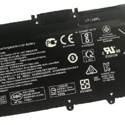 HP TF03XL Original Genuine Laptop Battery