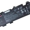 HP TT03XL Original Genuine High Quality Laptop Battery