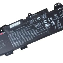 HP TT03XL Original Genuine High Quality Laptop Battery