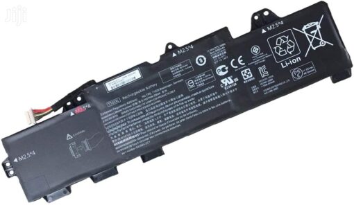 HP TT03XL Original Genuine High Quality Laptop Battery