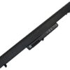 HP VKO4 14-B000 Original Genuine Laptop battery