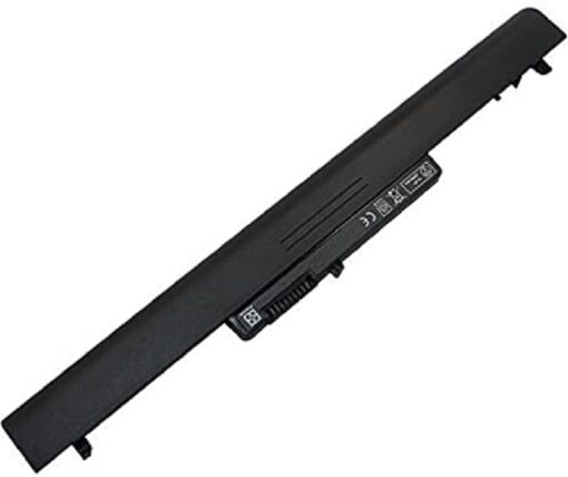 HP VKO4 14-B000 Original Genuine Laptop battery