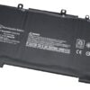 HP VR03XL Original Genuine High Quality Laptop Battery