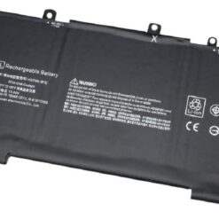 HP VR03XL Original Genuine High Quality Laptop Battery