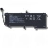 HP VS03XL Original Genuine High Quality Laptop Battery