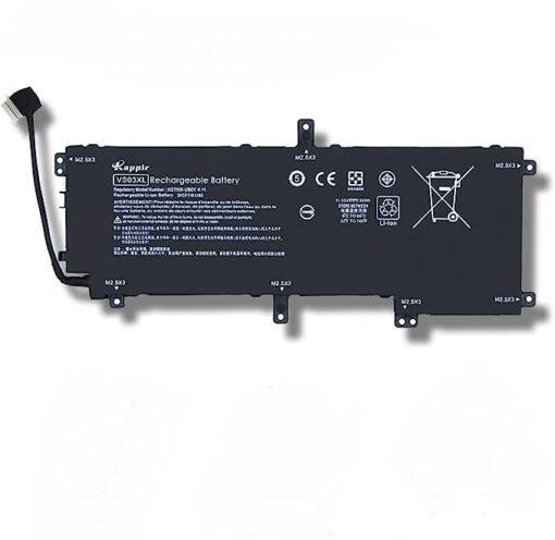 HP VS03XL Original Genuine High Quality Laptop Battery