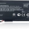 HP VT06Xl Original Genuine High Quality Laptop Battery